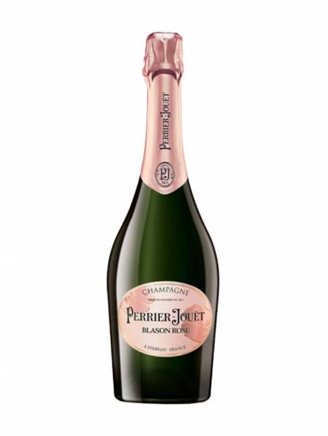 Sale Champagne Belle Époque Brut Cased Perrier-Jouët Sale Champagne Belle Époque Brut Cased Perrier-Jouët