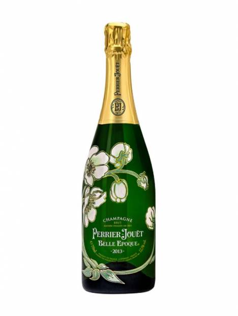 Venta Champagne Belle Époque Brut Perrier-Jouët
