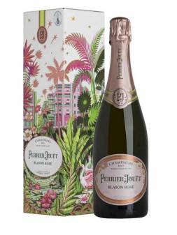 champagne-blason-rose-boxed-