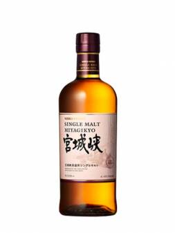miyagikyo-single-malt-nikka.jpg