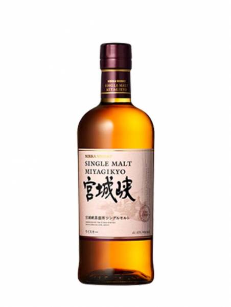miyagikyo-single-malt-nikka.jpg