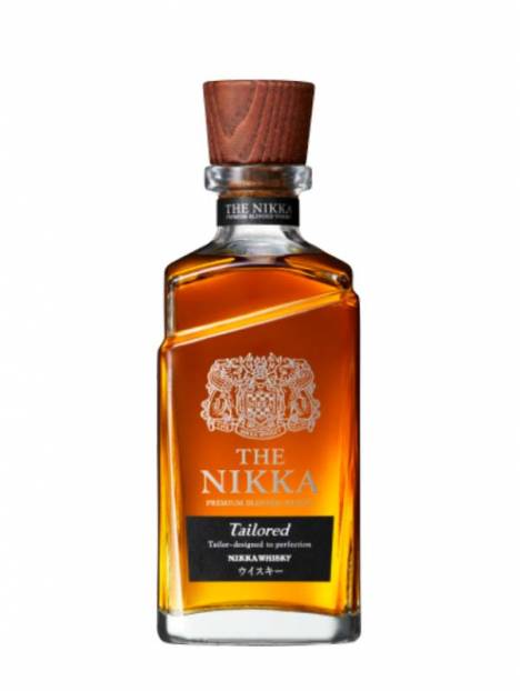 Rebajas El Nikka Nikka a medida