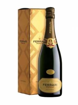 perle-trentodoc-cased-ferrari.jpg