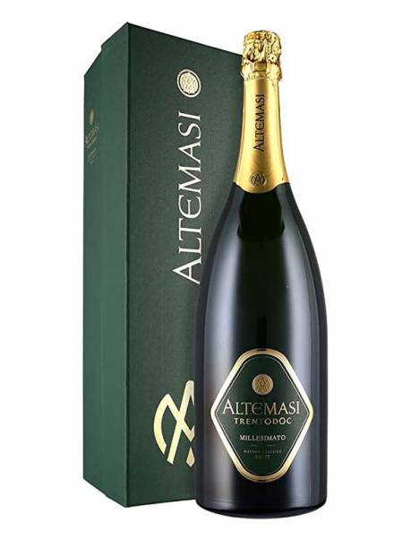 amarone red wine