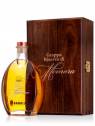 Della Valle Grappa Riserva 15年 木箱入り Della Valle Grappa Riserva 15年 木箱入り