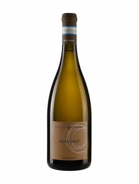 Sale of 1701 Brut Nature Franciacorta DOCG wine
