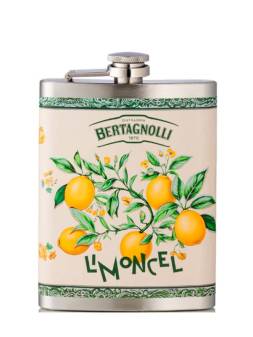 limoncel-capri-edition-flask-