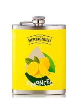 limoncel-flask-bertagnolli.jpg