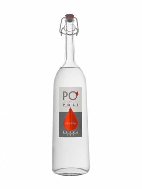po-di-poli-secca-merlot-poli.jpg