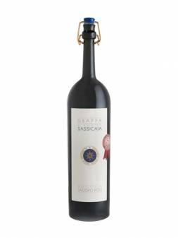 Grappa di Bolgheri Sassicaia ＆ グラスセット grappa-of-sassicaia-poli.jpg