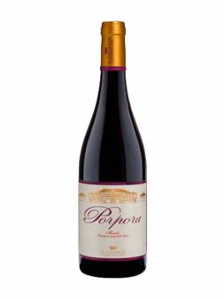 Sale of Il Pollenza Rosso IGT wine from Marche Il Pollenza