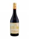 Vendita vino il Pollenza Rosso IGT delle Marche Il Pollenza