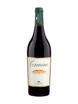 cosmino-rosso-igt-marche-il-