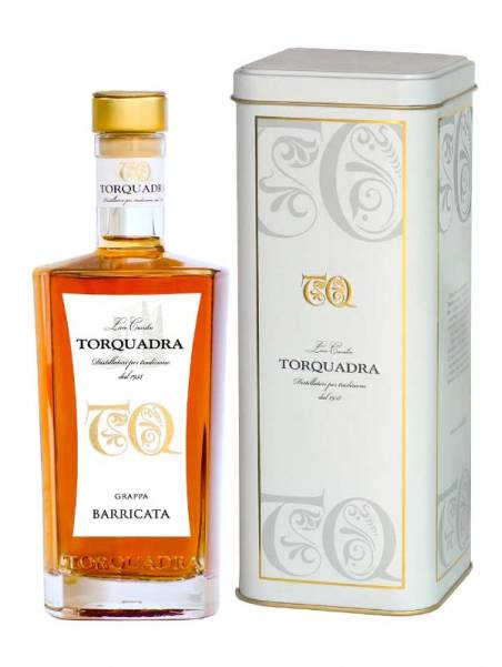 グラッパPOLI Torcolato Barrique Grappa 2002 540955-1_1716312784.png?