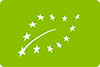 logo_bio_ue_vini.jpg