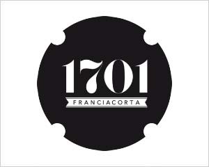 1701 Franciacorta