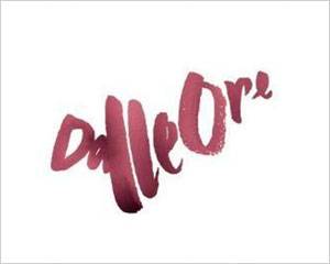 Dalle Ore
