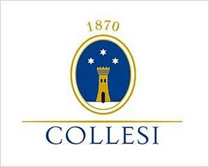 Collesi