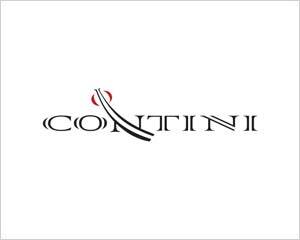 Contini