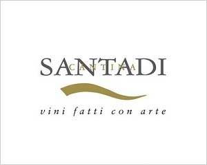 Santadi