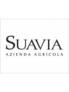 Suavia