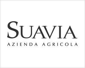 Suavia