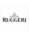 Ruggeri