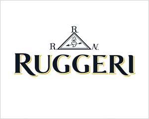 Ruggeri