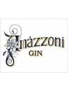 Amàzzoni Gin