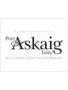 Port Askaig