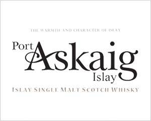 Port Askaig