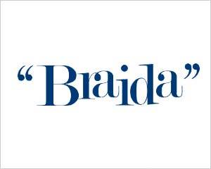 Braida