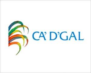 Ca' d' Gal