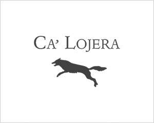 Ca' Lojera