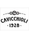 Cavicchioli