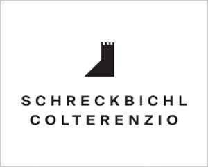 Colterenzio