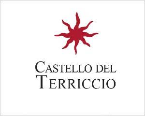 Castello del Terriccio