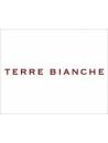 Terre Bianche