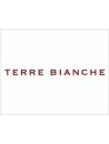 Terre Bianche