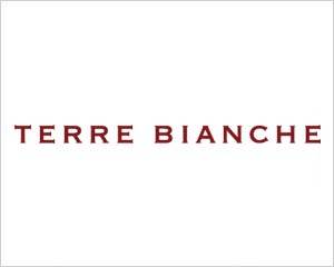 Terre Bianche