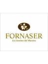 Fornaser