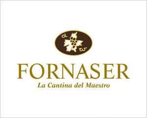 Fornaser