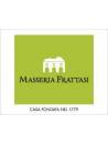Masseria Frattasi