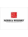 Nikka