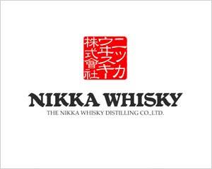 Nikka