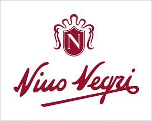 Nino Negri