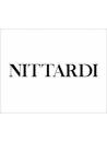 Nittardi