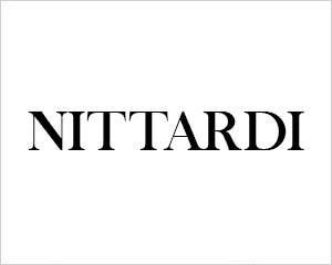 Nittardi