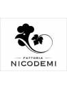 Nicodemi