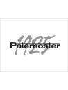 Paternoster